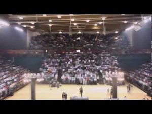 Sandeep Maheshwari - Motivational Video I Powerful Mashup in Hindi