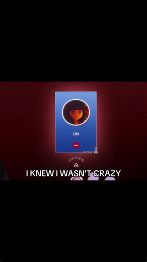 SPOILER WARNING⚠️ this show has so many family issues #fyp #miraculous #ladybug #chatnoir #fandom