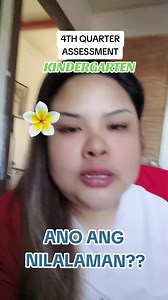 SA MGA WLAA PA NITO..AVAILABLE NA