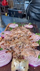 2.4M views · 10K reactions | Lamb Neck Recipe #reels #viral #lamb #chicken #recipe #recipes #easyrecipe #quickrecipe #trending #kebab #food #fyp #foodblogger #asmr #asmrfood #asmrsound | Young Iranian Cook | Facebook