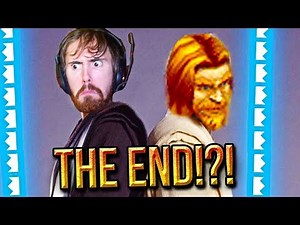 Asmongold & Mcconnell - The Best Duo On Twitch