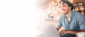 Bitdefender Free Antivirus Software