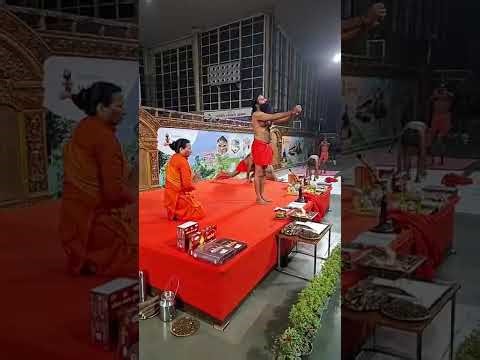 Ramdew || Yog Guru Swami Ramdev || Baba Ramdew || yog & ayurved