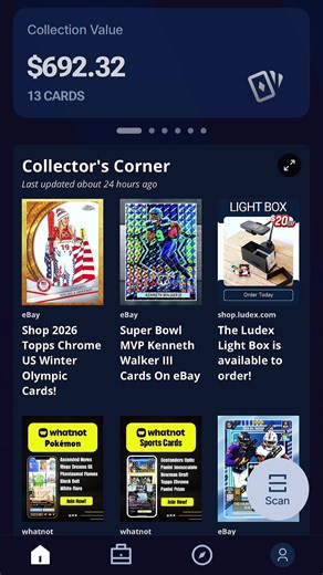 Starting to sell my American Football Cards, looking for Pokemon booster boxes. #americanfootball #cardcollector #pokemon #nfl