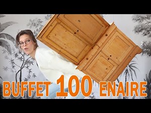 Comment déjaunir un meuble ? Relooker un meuble de A à Z