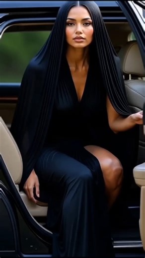 The Strangest Funeral Service in the US