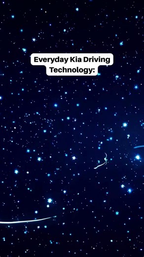 🚙 Everyday Kia technology that just makes sense. ✅ Highway Driving Assist supports steering and speed ✅ Navigation-Based Smart Cruise Control adapts to curves ✅ Rear Cross-Traffic Collision-Avoidance Assist ✅ Driver Attention Warning monitors for fatigue Confidence comes standard. #KiaOfFortMyers #KiaLife #KiaTechnology