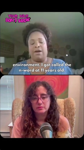 Kids are far more intuitive, compassionate, and aware than society admits.