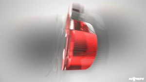 MaxPreps Top 5 High School Football Plays of Week 11 📺 🏈 | MaxPreps