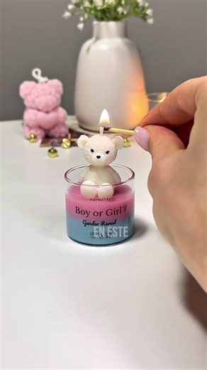 How to Make Candles and Start a Successful Business 💵 #howtomakecandles #diycandles #entrepreneur...