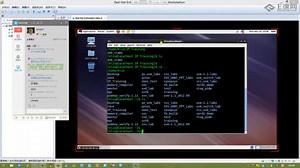 AHB-SRAMC的设计与验证