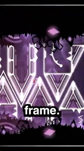 Whats The Most Unbalanced Level