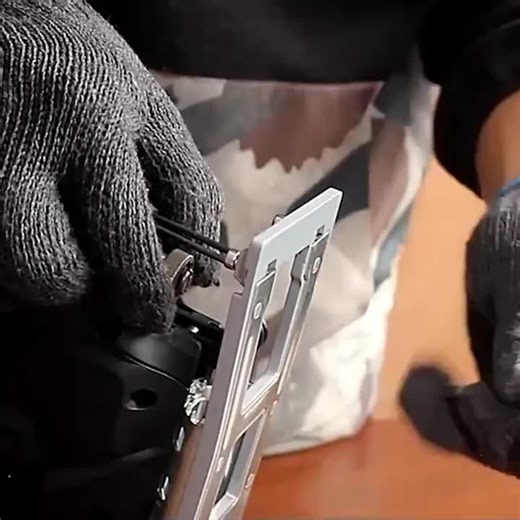 #VentaQuincenal#Set de 30 hojas de sierra para calar, incluye dientes gruesos y finos, acero al carbono de alta calidad, resistente y duradero, se puede cortar rápidamente y con precisión, adecuado para madera,