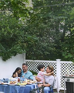 Your home is your legacy. Protecting it is ours. We can replace things that are stolen or destroyed with brand new versions when you add Brand New Belongings. | Nationwide