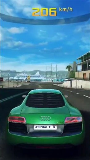 🎮The racing car game!🚦#duet #amongus #music #gartenofbanban #gamingedit #funnyshorts