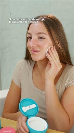 7 Product Photo Tips Every Amazon Seller Needs