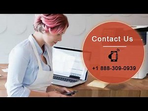 How to Fix Error Code 49.4c02 on HP Printer