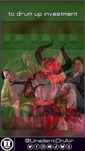 The Lost FMV Story in Doom 3DO