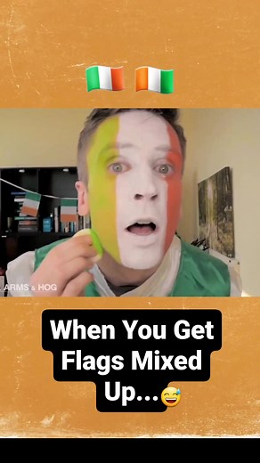 2.2K views · 23 reactions | Flag problems illustrated by...