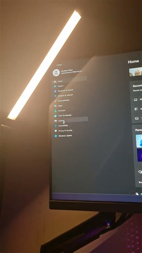 Do this to improve your pc's performance and stability!