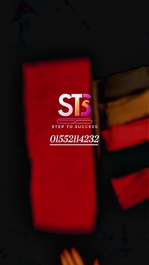 لو بتدوري على راحة طول اليوم من غير ما تقلقي من الحواف المزعجة أو ضيق...