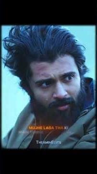 movie best screen 🔥🥶