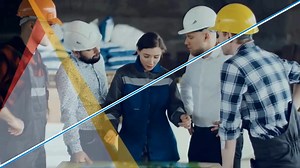 German Tech is a leading manufacturer of high-quality UPVC windows...