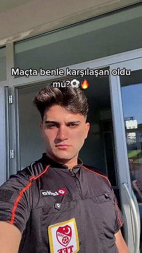 Understanding Sports Officiating Roles and Equipment