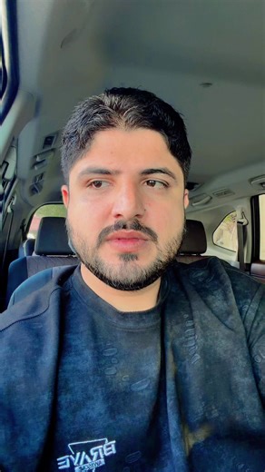 12K views · 626 reactions | Aoun Zahrani on Reels | Facebook