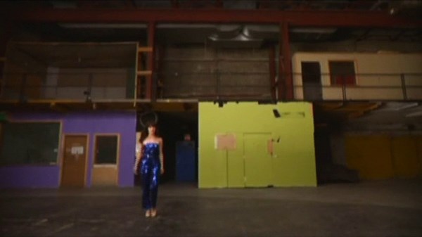 1234 - Feist: Song Lyrics, Music Videos & Concerts