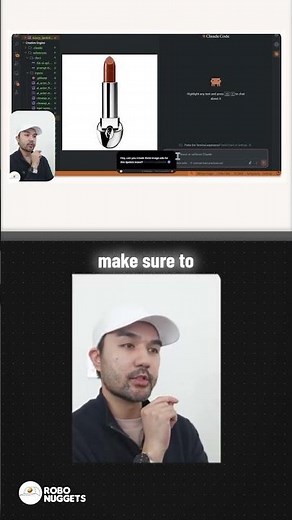 How to Use AI Agents as Your Creative Director
