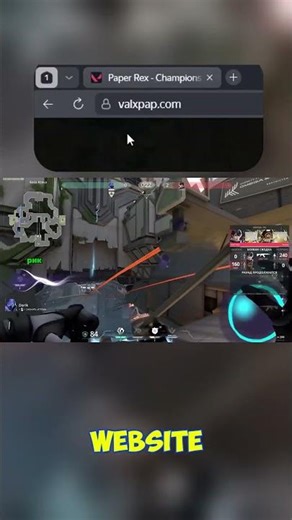 #valorantrecording #valorantcapture #valorantclipedit