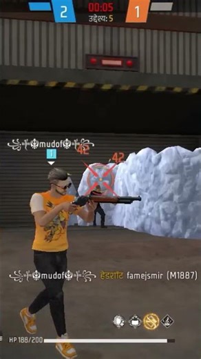 char number gadi #gaanaofficialmp3 #dusdon #freefire #song #1music #totalgaming #funny