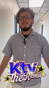 KTV Season7 Auditions. | KTV The Remix