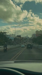 Always keep your feet on the ground 😉👌 | Boss Archer