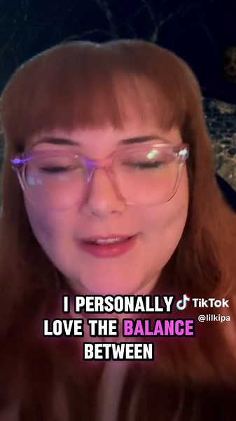 Yeah gonna need this one #indiegames #witchybusiness #jobsimulator #jobsim #singleplayer #newgame #indiegame #gamestoplay #cozy #cozygame #cutegame #viral #trending #fyp