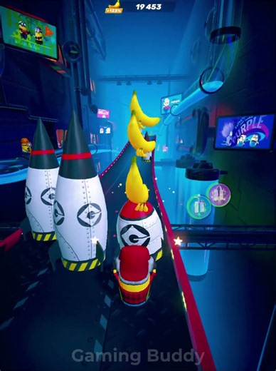 Lumberjack minions 🌲🏠 Gru's Lab Area 😂 Funny Fails #4