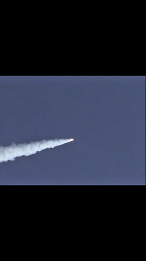 4K views · 93 reactions | Mid-Air Missile Interception | Accuracy in...