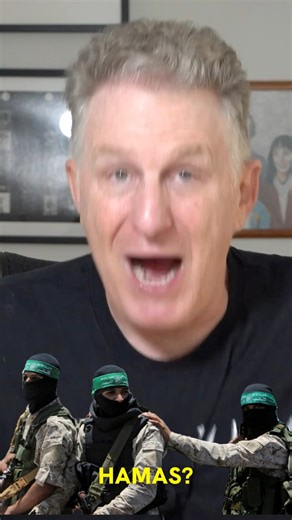 Palestine is a State & I’m the starting Quarterback for the New York Giants #stateofemergency #freepalestine🇵🇸❤️ | Michael Rapaport