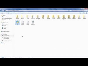 78. التعامل مع الملفات - الفئات BinaryReader and BinaryWriter