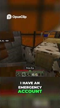 Life Changing Money Hack Automate Your Finances NOW! #deeptalks