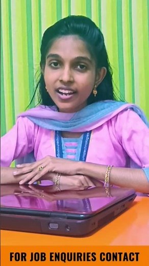 uniq technologies #itcourses #placement #interview