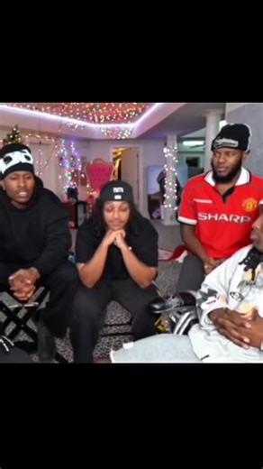 Kai Cenat: Everything Happens for a Reason