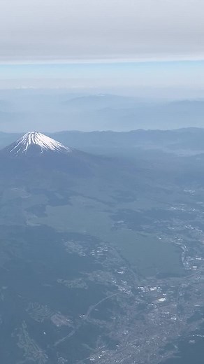 今回は沖縄県初上陸です✨ #TikTokグルメマップ #TikTokグルメ #巨大グルメ #激安グルメ #オモウマい店 #オモウマ #沖縄 #沖縄グルメ