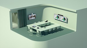 Cisco Powers Unrivaled Hybrid Work Experiences with Purpose-Built AI Innovations in Webex