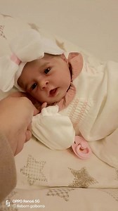 Reborn Doll - Etsy