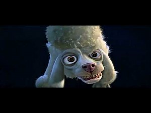The Wild (2006) Trailer By The Weinstein Company