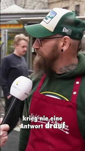 Banning the AfD – that's why it's nonsense!?