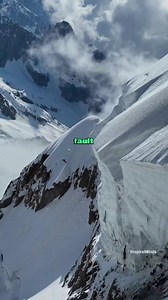 Five signs of trauma that you didn't know are signs 🔥🔥#motivation | InspireMinds