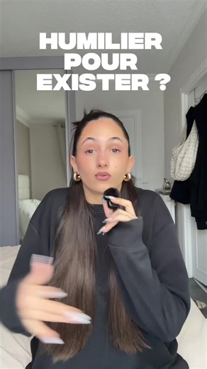 Humilier pour Exister : La Haine comme Contenu Médiatique